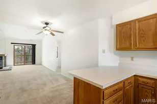 12975 Bryce Canyon Dr, Maryland Heights, MO 63043 - Photo 19