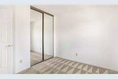 12975 Bryce Canyon Drive #F, Maryland Heights, MO 63043 - Photo 27