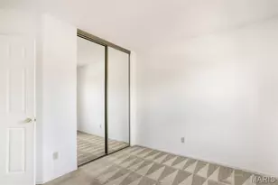 12975 Bryce Canyon Dr, Maryland Heights, MO 63043 - Photo 27