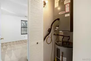 12975 Bryce Canyon Dr, Maryland Heights, MO 63043 - Photo 31