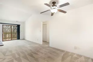 12975 Bryce Canyon Dr, Maryland Heights, MO 63043 - Photo 7