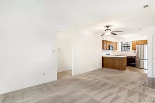 12975 Bryce Canyon Dr, Maryland Heights, MO 63043 - Photo 13