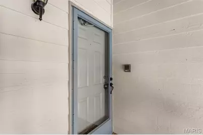 12975 Bryce Canyon Drive #F, Maryland Heights, MO 63043 - Photo 5