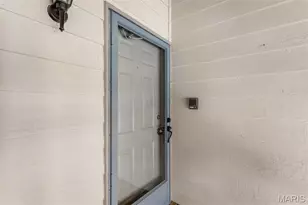 12975 Bryce Canyon Dr, Maryland Heights, MO 63043 - Photo 5