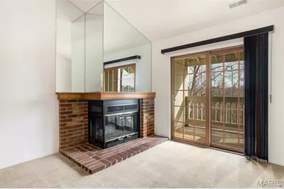 12975 Bryce Canyon Drive #F, Maryland Heights, MO 63043 - Photo 11