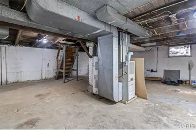 10651 Thorpe Avenue, Saint Louis, MO 63114 - Photo 21