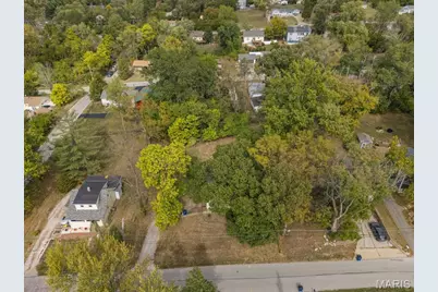 10651 Thorpe Avenue, Saint Louis, MO 63114 - Photo 27