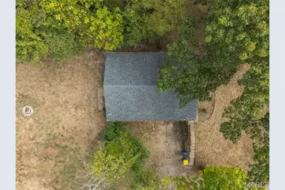 10651 Thorpe Avenue, Saint Louis, MO 63114 - Photo 31