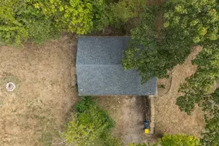 10651 Thorpe Ave, Saint Louis, MO 63114 - Photo 31