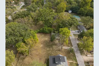 10651 Thorpe Avenue, Saint Louis, MO 63114 - Photo 29