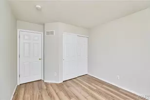 4948 Hurstborough Ct, Hazelwood, MO 63042 - Photo 21