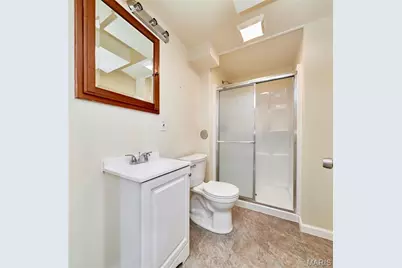 4948 Hurstborough Court, Hazelwood, MO 63042 - Photo 25