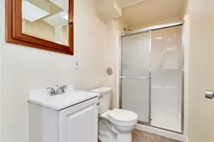 4948 Hurstborough Ct, Hazelwood, MO 63042 - Photo 25