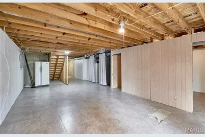 4948 Hurstborough Court, Hazelwood, MO 63042 - Photo 23