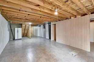 4948 Hurstborough Ct, Hazelwood, MO 63042 - Photo 23