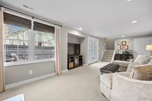 16437 Cobbleskille Dr, Chesterfield, MO 63017 - Photo 19