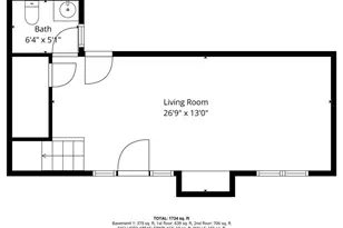 16437 Cobbleskille Dr, Chesterfield, MO 63017 - Photo 27