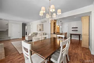 16437 Cobbleskille Dr, Chesterfield, MO 63017 - Photo 9