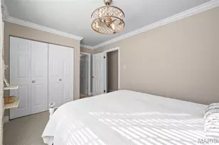 16437 Cobbleskille Dr, Chesterfield, MO 63017 - Photo 17