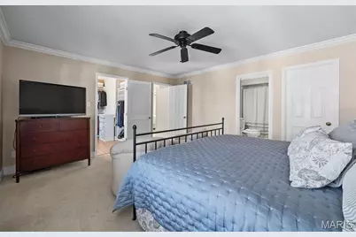 16437 Cobbleskille Drive, Chesterfield, MO 63017 - Photo 13