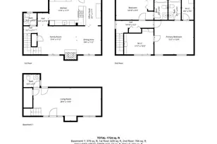 16437 Cobbleskille Dr, Chesterfield, MO 63017 - Photo 27