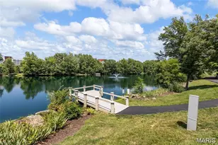 16437 Cobbleskille Dr, Chesterfield, MO 63017 - Photo 25