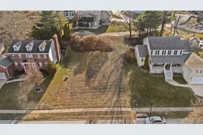 5220 Autumnwinds Drive, Oakville, MO 63129 - Photo 3