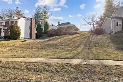 5220 Autumnwinds Drive, Oakville, MO 63129 - Photo 5