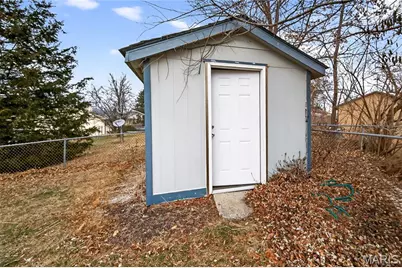 616 Weeping Willow Drive, Saint Charles, MO 63303 - Photo 31