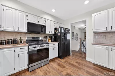 616 Weeping Willow Drive, Saint Charles, MO 63303 - Photo 15