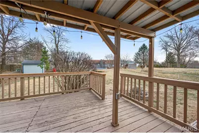 616 Weeping Willow Drive, Saint Charles, MO 63303 - Photo 29