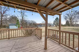 616 Weeping Willow Dr, Saint Charles, MO 63303 - Photo 29