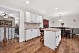 616 Weeping Willow Dr, Saint Charles, MO 63303 - Photo 13