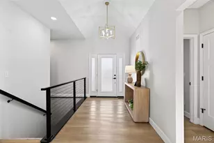 10643 Village Dr, Foristell, MO 63348 - Photo 5