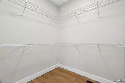 10643 Village Drive, Foristell, MO 63348 - Photo 35