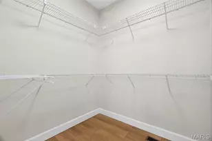 10643 Village Dr, Foristell, MO 63348 - Photo 35