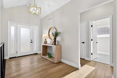 10643 Village Drive, Foristell, MO 63348 - Photo 37