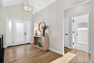 10643 Village Dr, Foristell, MO 63348 - Photo 37