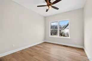 10643 Village Dr, Foristell, MO 63348 - Photo 43