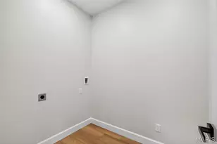 10643 Village Dr, Foristell, MO 63348 - Photo 27