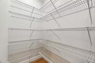 10643 Village Dr, Foristell, MO 63348 - Photo 23