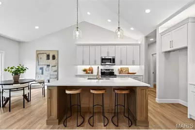 10643 Village Drive, Foristell, MO 63348 - Photo 15