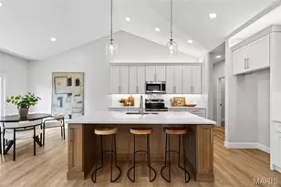 10643 Village Dr, Foristell, MO 63348 - Photo 15