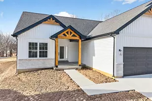 10643 Village Dr, Foristell, MO 63348 - Photo 3