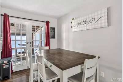 1827 Hilltop Village Lane, Imperial, MO 63052 - Photo 9