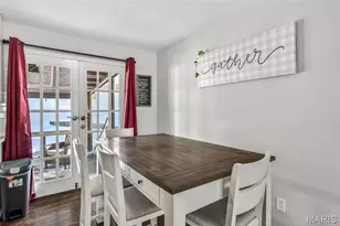 1827 Hilltop Village Ln, Imperial, MO 63052 - Photo 9