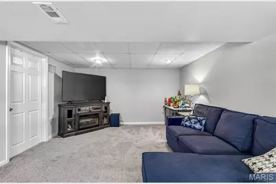 1827 Hilltop Village Lane, Imperial, MO 63052 - Photo 25