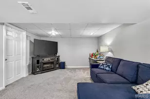 1827 Hilltop Village Ln, Imperial, MO 63052 - Photo 25