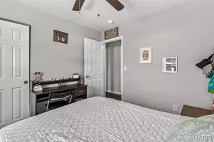 1827 Hilltop Village Ln, Imperial, MO 63052 - Photo 15