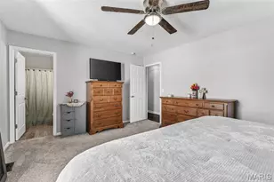 1827 Hilltop Village Ln, Imperial, MO 63052 - Photo 21